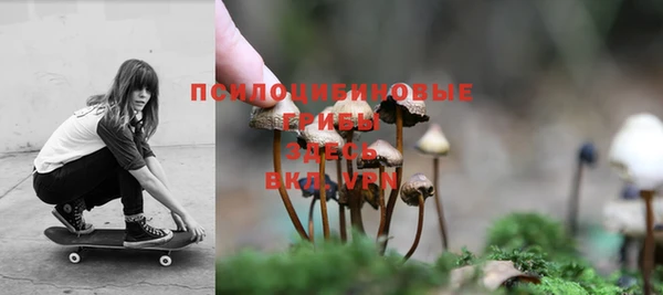 соль курить ск Аркадак
